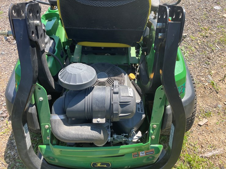 john-deere-z930a-image-16