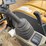 2015-caterpillar-305e2-cr-image-30