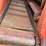 john-deere-1065-image-17