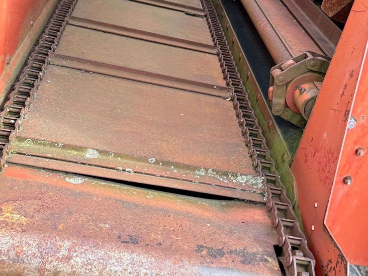 john-deere-1065-image-17