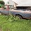 1988-ford-f250-image-8