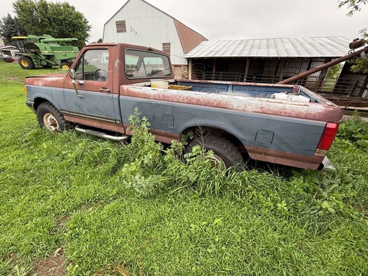 1988-ford-f250-image-8