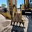 caterpillar-345c-image-23