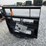 wolverine-mini-skid-steer-pallet-forks-image-3