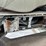 komatsu-pc150-image-15