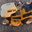 cub-cadet-lt1018-image-7