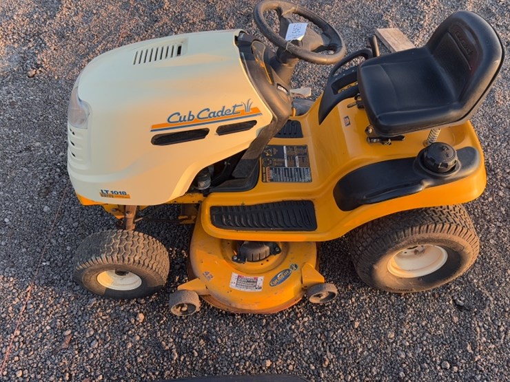 cub-cadet-lt1018-image-7