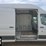 2018-ford-transit-image-21
