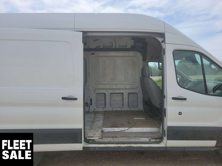 2018-ford-transit-image-21