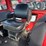 massey-ferguson-1085-image-20