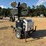 2018-allmand-bros-night-lite-v-series-nlv-image-3