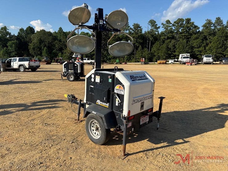 2018-allmand-bros-night-lite-v-series-nlv-image-3