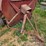 new-holland-28-image-4