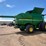 2021-john-deere-s680-image-7