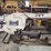 jet-metal-band-saw,-3-speed-gear-box,-¾”-x-97”-blade,-comes-with-and-extra-blade,-single-phase,-mode-image-3