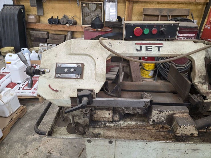 jet-metal-band-saw,-3-speed-gear-box,-¾”-x-97”-blade,-comes-with-and-extra-blade,-single-phase,-mode-image-3