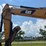 caterpillar-320fl-image-20