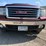 2008-gmc-sierra-1500-image-36