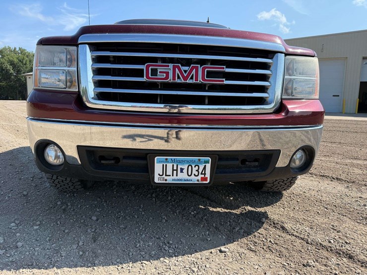 2008-gmc-sierra-1500-image-36
