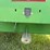 parker-605-image-11