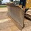 2015-caterpillar-d6k2-xl-image-9