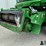 2014-john-deere-s650-image-8