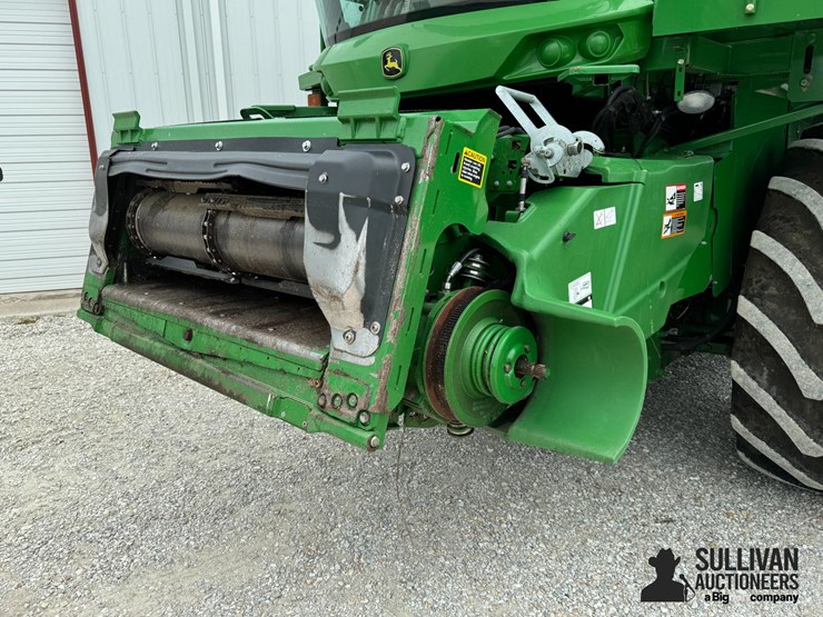 2014-john-deere-s650-image-8