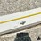 side-mount-truck-tool-box-image-11