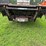 kenworth-t300-image-20
