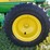 2007-john-deere-9760-sts-image-12