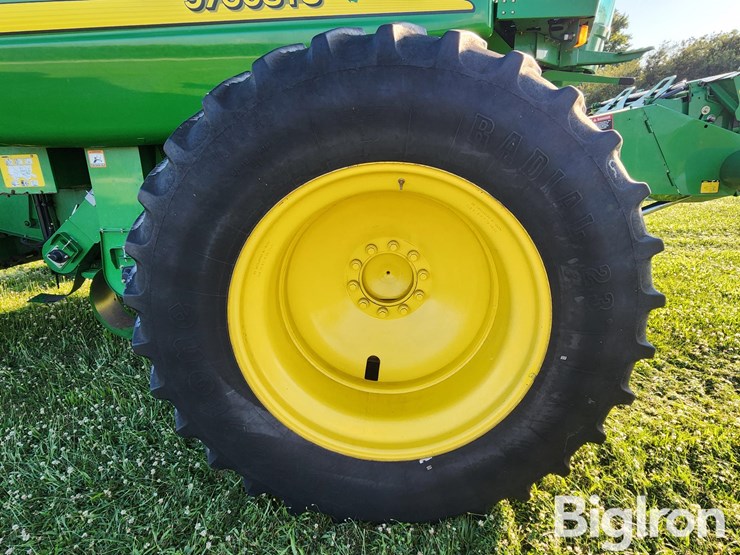 2007-john-deere-9760-sts-image-12