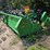 john-deere-630f-image-28