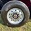 2019-western-star-sf4700-dump-truck-image-12
