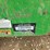2012-john-deere-1585-image-5