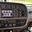 2012-peterbilt-386-image-70