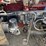 2012-kenworth-w900-image-30
