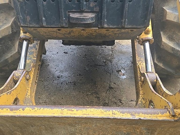 1997-caterpillar-515-image-15