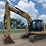 caterpillar-315fl-image-8
