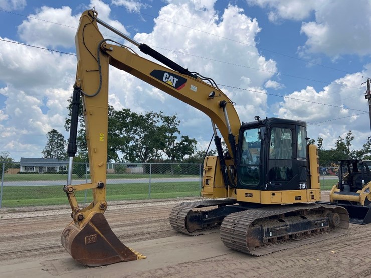 caterpillar-315fl-image-8