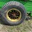 john-deere-r-image-6