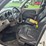 2001-chrysler-pt-cruiser-limited-edition,-129,033-miles,-5-speed-manual-transmission,-sun-roof,-cd/c-image-30