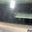 2012-ford-f550-image-15