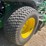 2022-john-deere-la-image-15
