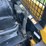 2006-john-deere-317-image-39