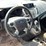 2014-ford-transit-connect-image-22