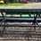 john-deere-630f-image-15