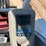 takeuchi-tb235-2-image-27