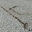 antique-spoon-&-scythe-hand-tools-image-3