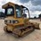 2005-caterpillar-d4g-lgp-image-2