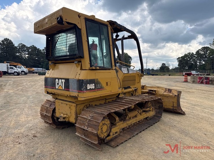 2005-caterpillar-d4g-lgp-image-2
